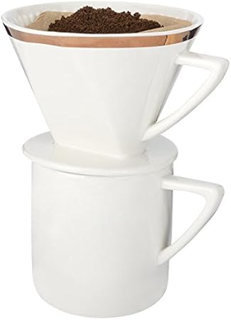 1 becher kaffeemaschine