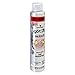 Got2b Rockin' It Dry Shampoo - Encore Fresh - Net Wt. 4.3 OZ (122 g) Each - Pack of 3 by Got2b