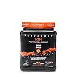 Performix ION - Ice Punch