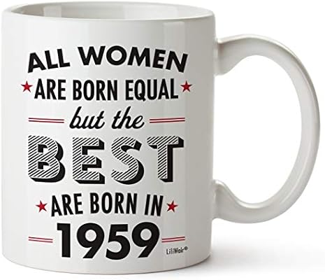 amazon women's birthday gifts