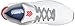 K-SWISS Men's Verstad III S