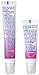 Nair Precision Kit for Face & Upper Lip