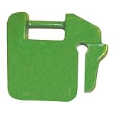 Weight - Suitcase John Deere 770 4720 670 4520 328 260 4620 332 850 870 325 8875 3520 950 650 4010 3120 240 2320 250 455 320 755 790 280 6675 955 2520 4710 750 655 990 4700 4500 4320 270 317 4400