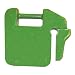 Weight - Suitcase John Deere 770 4720 670 4520 328 260 4620 332 850 870 325 8875 3520 950 650 4010 3120 240 2320 250 455 320 755 790 280 6675 955 2520 4710 750 655 990 4700 4500 4320 270 317 4400