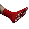 Self Heating Socks-Tourmaline Therapy Magnetic Socks Massage Foot Socks Outdoor