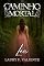 Livro Caminho Mortal: Lea