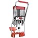 Lee Precision Shotshell Reloading Press
