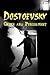 Russian Classics in Russian and English: Crime and Punishment by Fyodor Dostoevsky (Dual-Language Book) (Russian Edition)