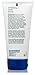 Dermalogica Exfoliating Body Scrub, 5.3 Oz (170 g)