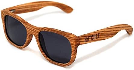 vintage glasses vancouver