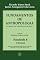 Livro Fundamentos de Antropologia - Fasciculo 6 - A liberdade (ebook)