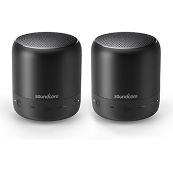 pair soundcore flare