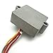 815279 RECTIFIER REGULATOR FITS MERCURY MARINER Outboard 5 Wires 815279T
