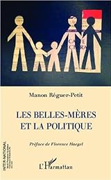 Les  belles-mères et la politique