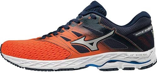 Wave shadow 2 wide Clearance