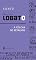 Livro A colcha de retalhos – Conto