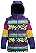 Burton Girls' Hart Ski/Snowboard Winter Jacket