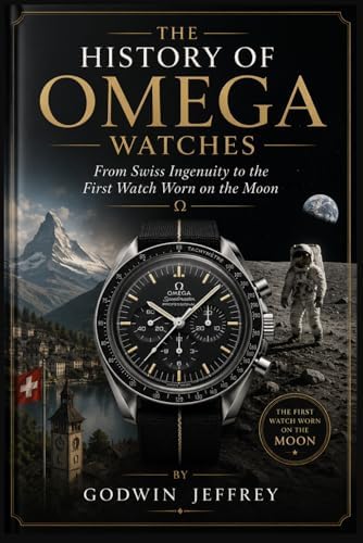 洋書 Flightmaster Only フライトマスター オメガ 解説本 資料 Flightmaster Only: The OMEGA Pilot's Watch (Only Watches): Rossier
