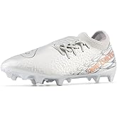 New Balance unisex-adult Furon Dispatch Fg V7+