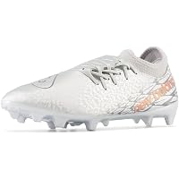 Amazon.com | New Balance Men display picture 2