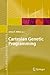 Cartesian Genetic Programming (Natural Computing Series)