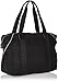 Kipling Art M Tote Bag