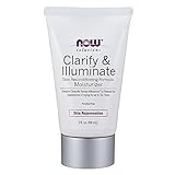 NOW® Solutions Clarify & Illuminate Moisturizer, 2 fl. oz.
