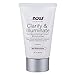NOW Solutions Clarify and Illuminate Moisturizer, 2-Ounce