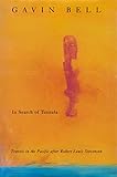 In Search of Tusitala: Travels in the Pacific After Robert Louis Stevenson by 