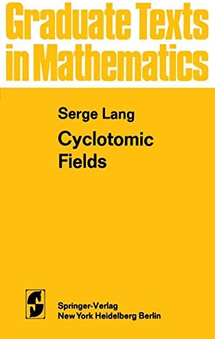 Cohomology of Groups (Graduate Texts in Mathematics, No. 87