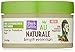 SoftSheen-Carson Dark and Lovely Au Naturale Length Retention Tame & Strengthen Edge Saver, 3.4 oz