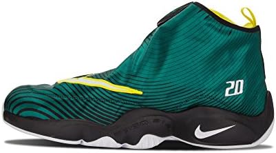 teal 88 wrestling shoes