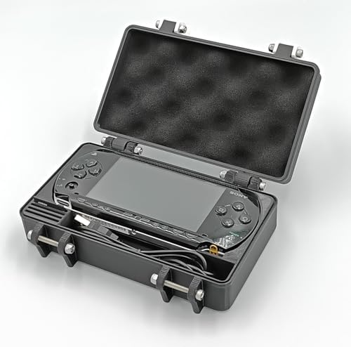 Amazon.com: PSP Theater Experience : Video Games