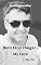 Livro Bem te vi chegar: My Love