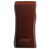 RYOT Large (3