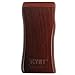 RYOT Large (3