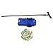 Beyblade Burst Starter Pack Quetziko Q2