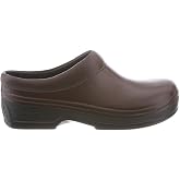 Klogs Footwear Springfield Women's Shoes US