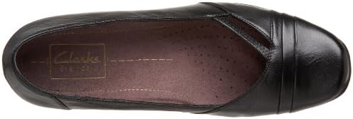 clarks sugar plum pumps