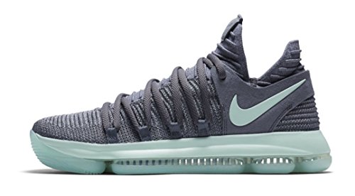kd 10 size 12