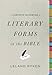 A Complete Handbook of Literary Forms in the Bible