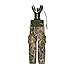 TREE SPIDER Ripstop SpiderWeb Hunting Safety Harness and Bib