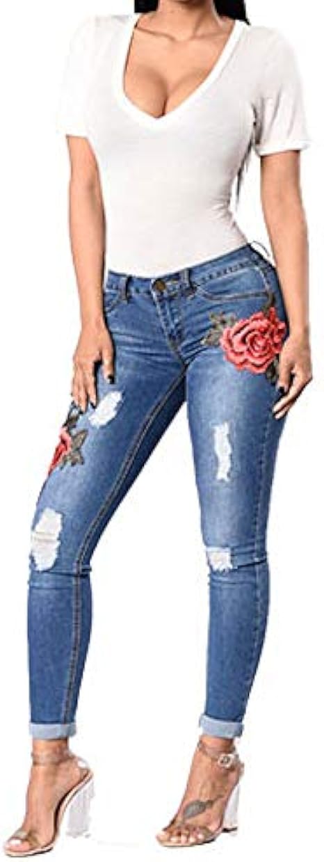 revtown jeans amazon