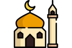 Muslim