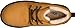 UGG Men's Neumel