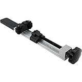 Baldwin Filters PKG406 Automotive Accessories