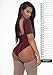 Ebony Booty Girls Calendar 2019 Large (A3) Poster Size Wall Calendar New & Sealed