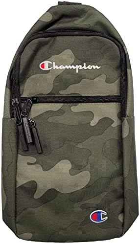 best backpacks north face Best Selling Backpacks & Daypacks