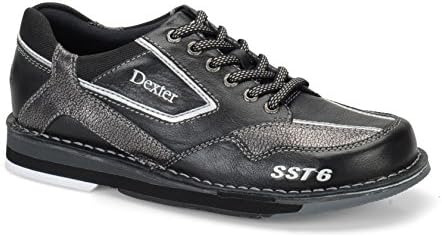 dexter sst 7 bowling shoes