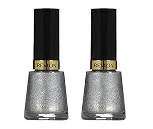 Product image for barcode 033000000732